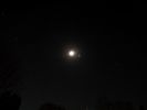 Occultation2303.JPG