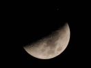 Occultation2312.JPG
