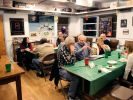 SolsticeDinner2014-80.jpg