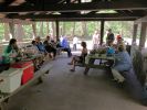 Solstice_picnic.jpg
